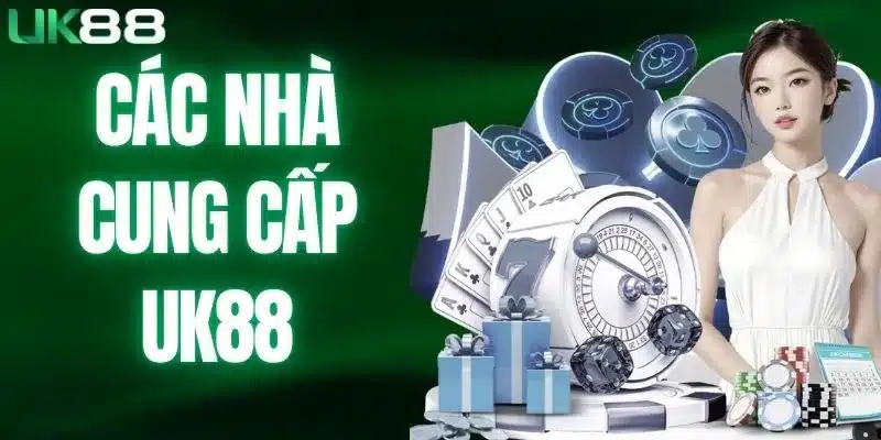 Tin Tức Uk88 | Cập Nhật Thông Tin & Hoạt Động Nhà Cái Uk88