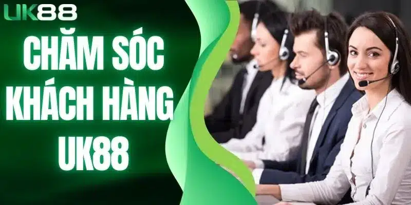 Tin Tức Uk88 | Cập Nhật Thông Tin & Hoạt Động Nhà Cái Uk88